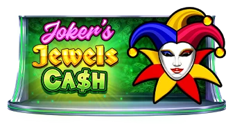 jokers jewels cash